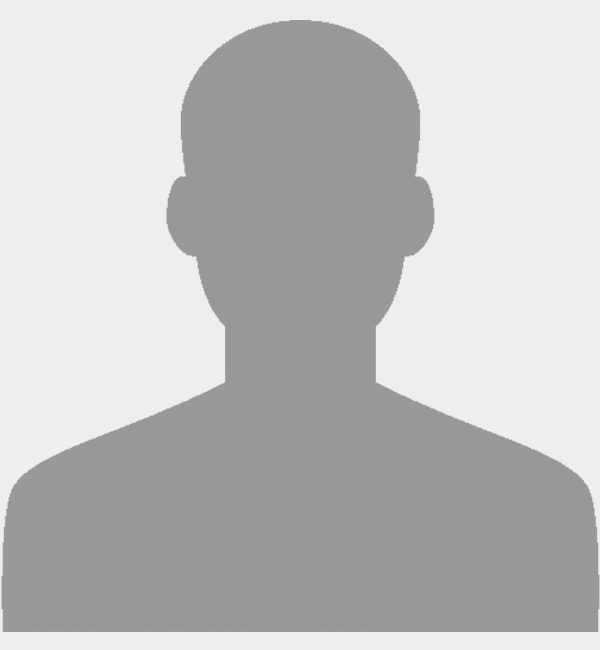 placeholder-img-big